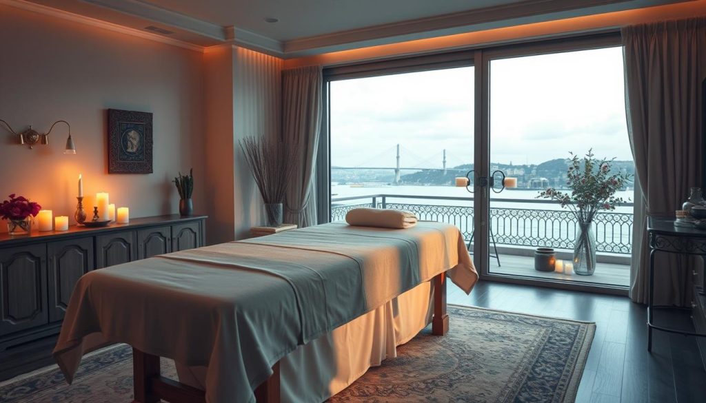i̇stanbul mobile massage safety