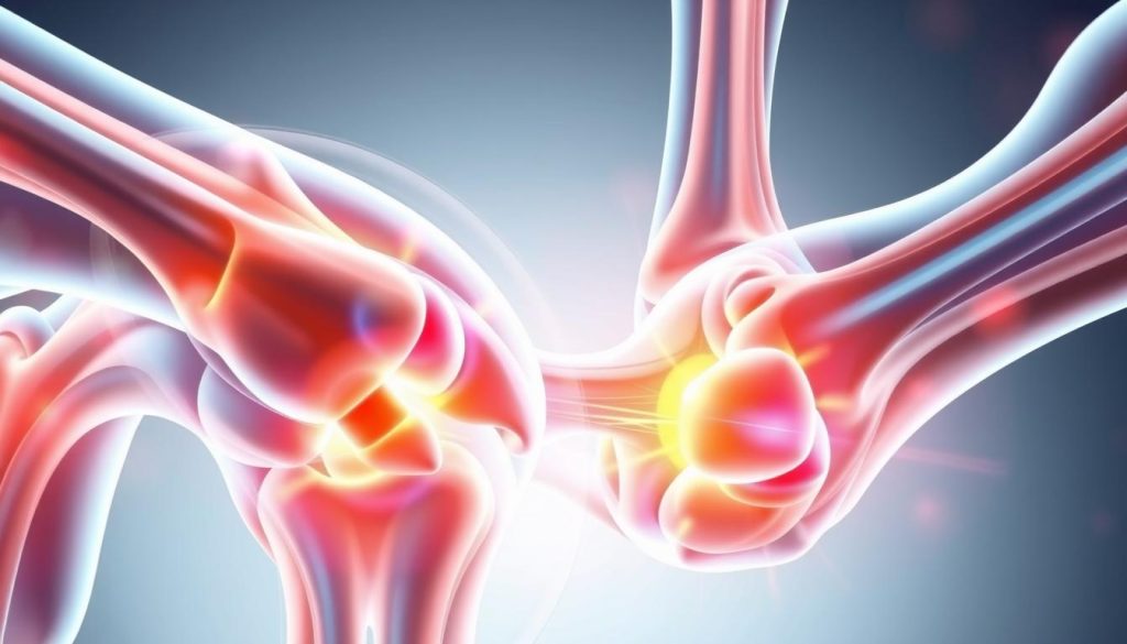 joint health benefits