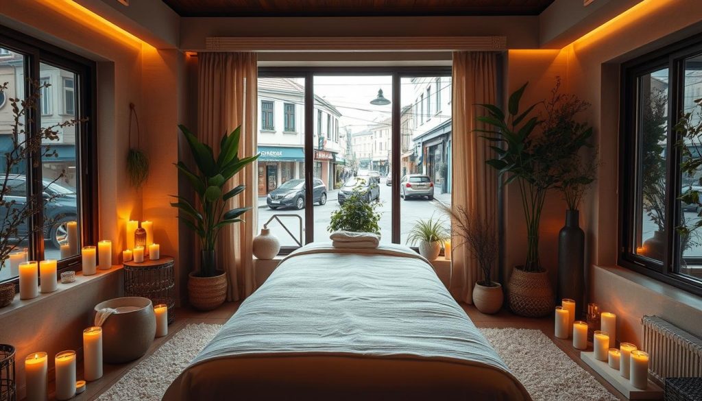 kadıköy massage istanbul