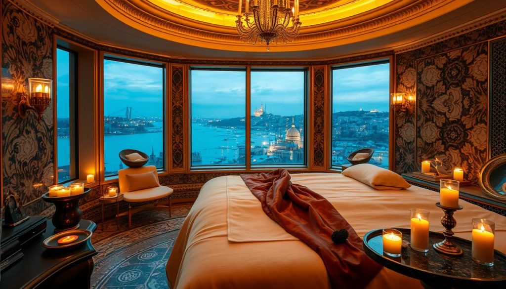 luxury massage experiences in i̇stanbul luxury massage experiences in i̇stanbul