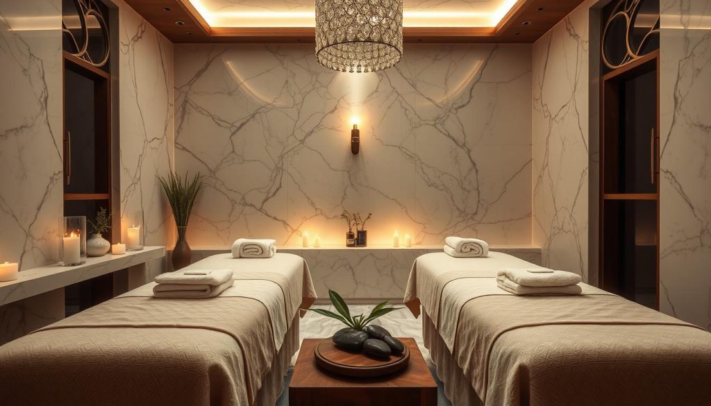 male spa istanbul
