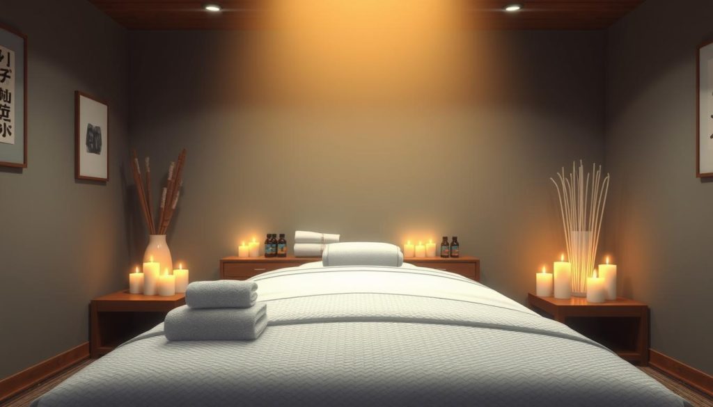 massage communication massage communication