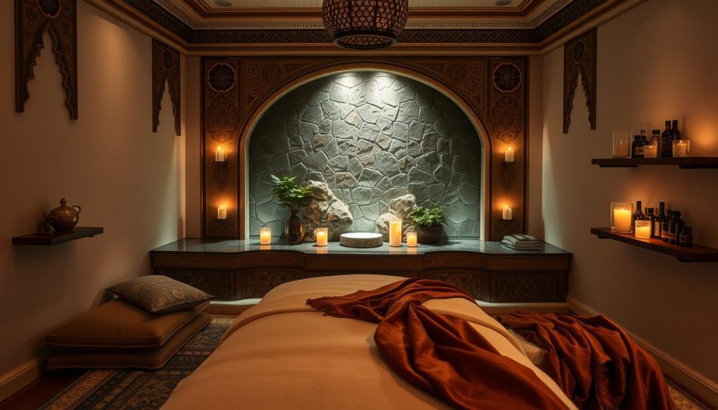 massage etiquette in Istanbul massage etiquette in Istanbul