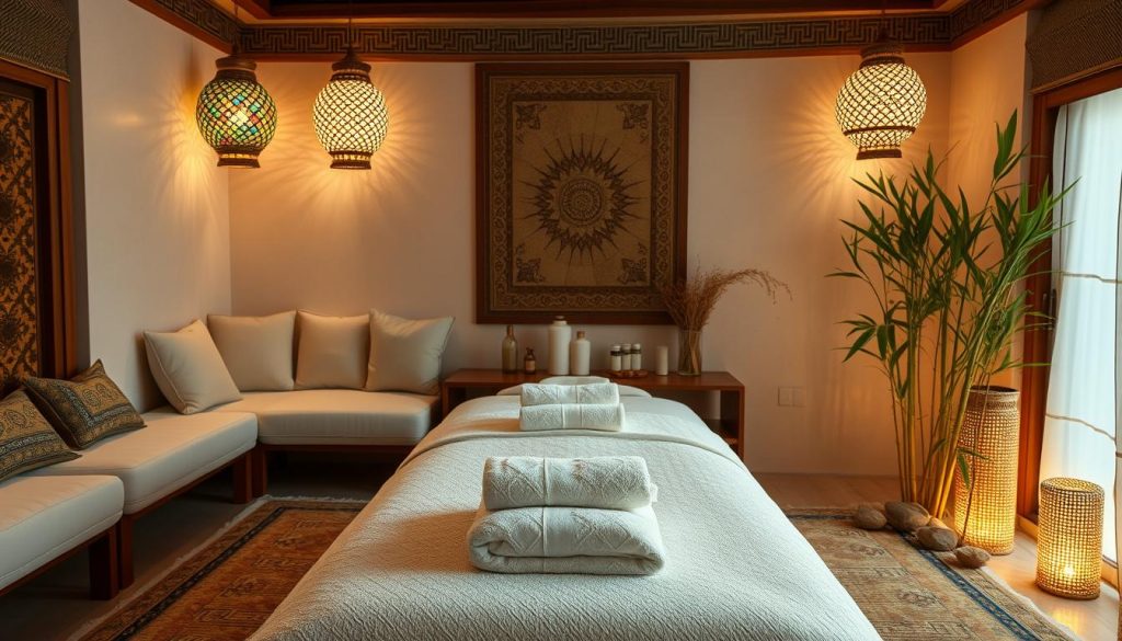 massage etiquette in Turkey massage etiquette in Turkey