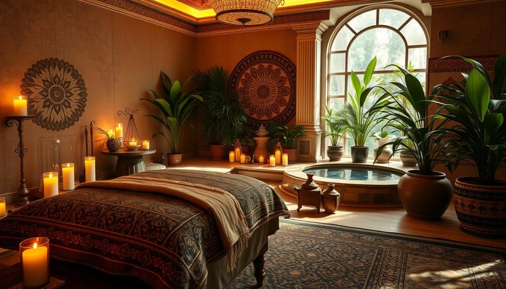 massage near me