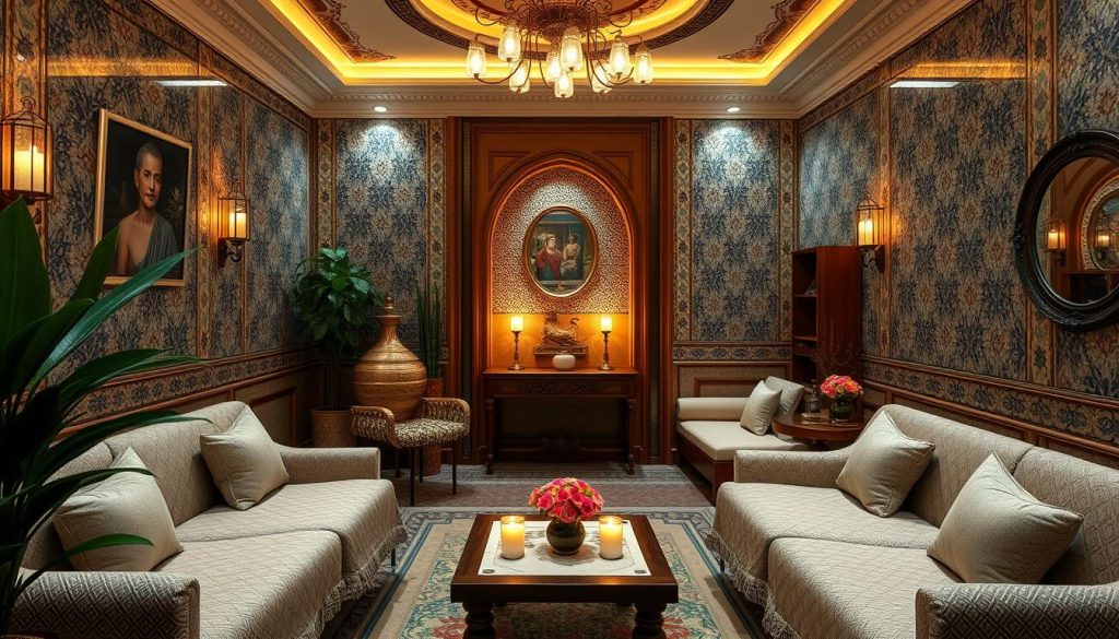 massage parlour in istanbul