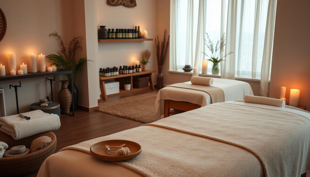massage reviews
