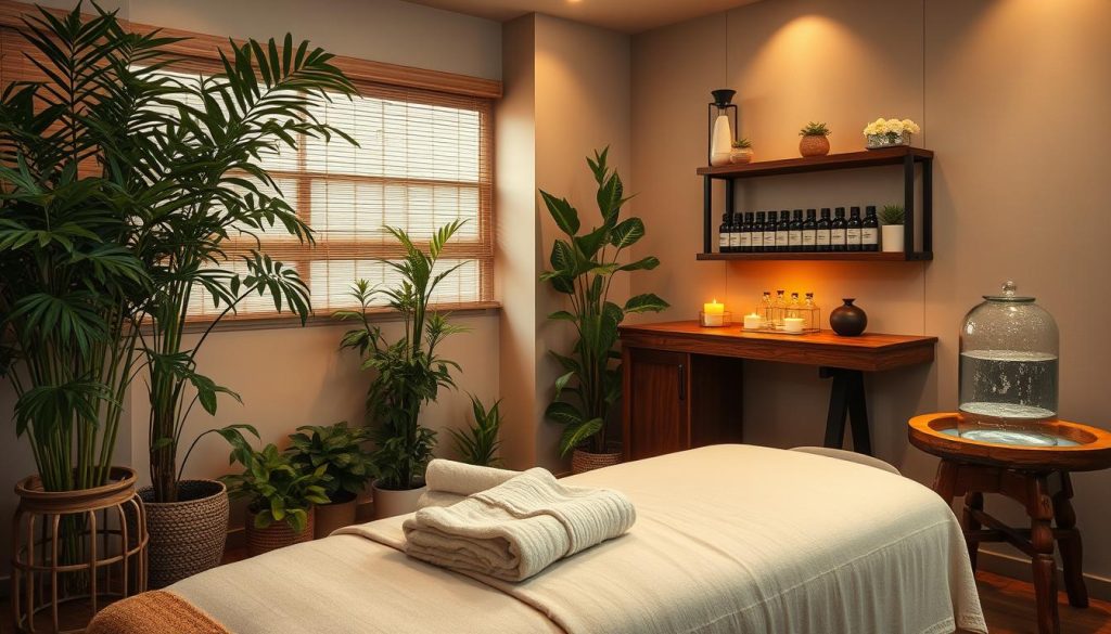 massage reviews