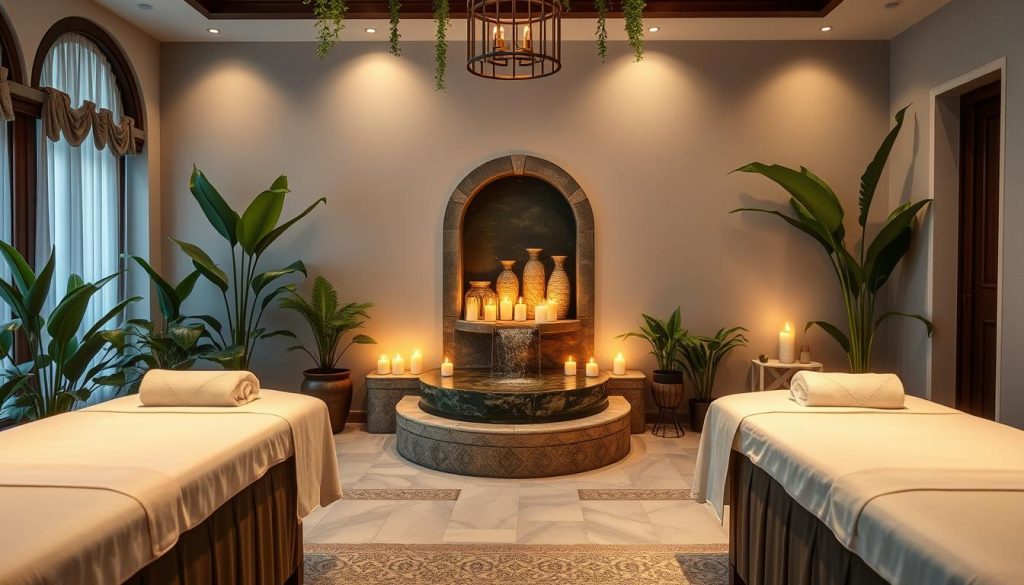 massage spa near me istanbul