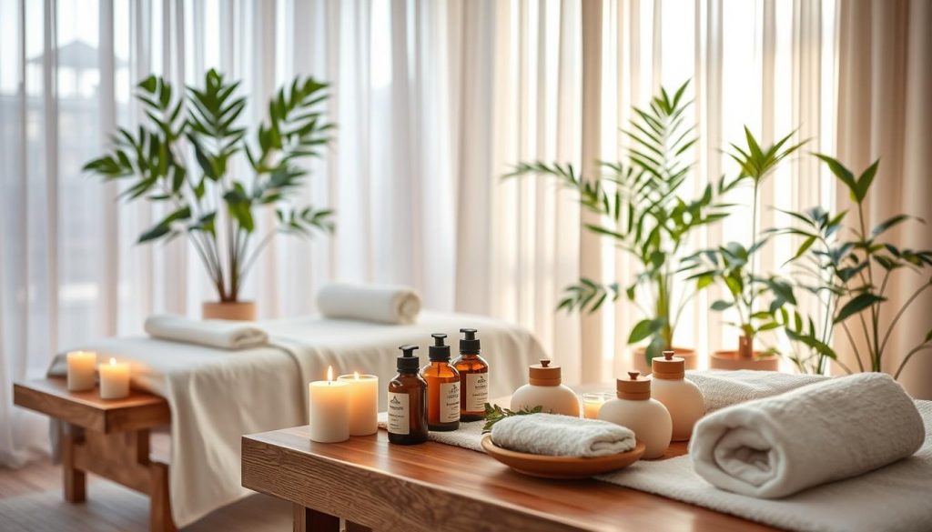 massage therapy demands massage therapy demands