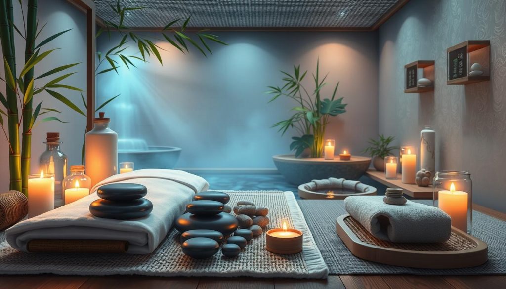 massage tips for maximizing benefits