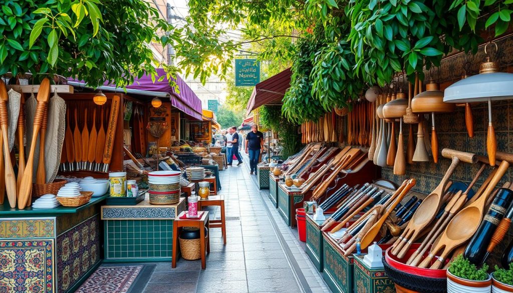 massage tool i̇stanbul