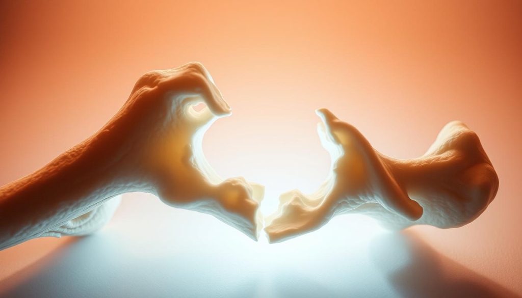 osteoporosis concerns