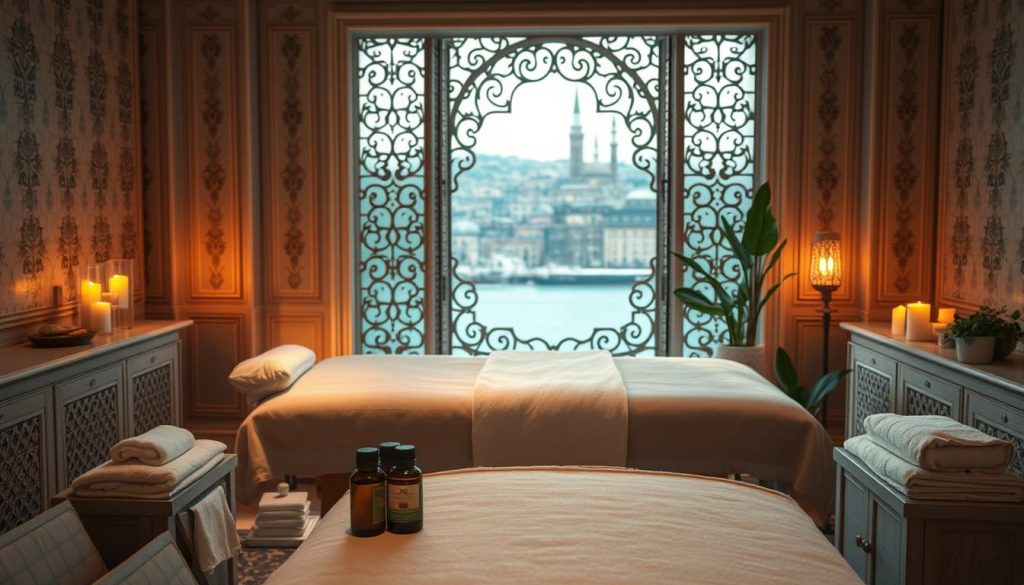 post-workout recovery massage istanbul post-workout recovery massage istanbul