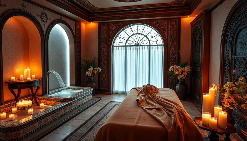 premium massage services istanbul premium massage services istanbul