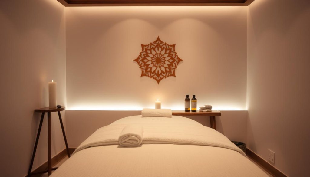 private massage istanbul near me