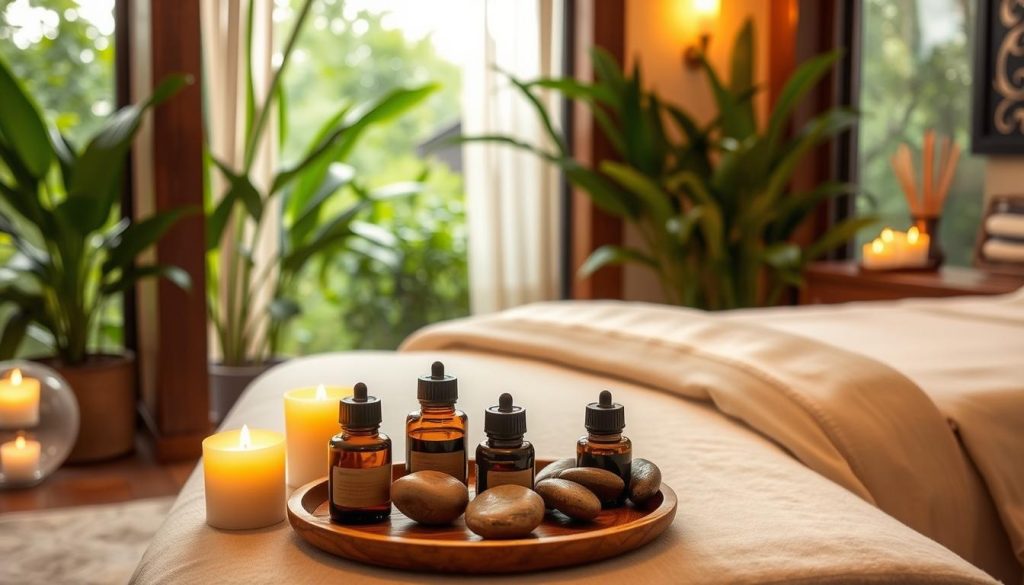 private massage services pricing guide
