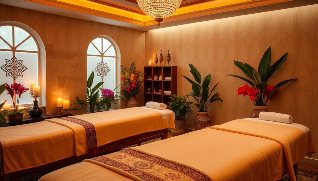 relaxing body massages in Istanbul relaxing body massages in Istanbul