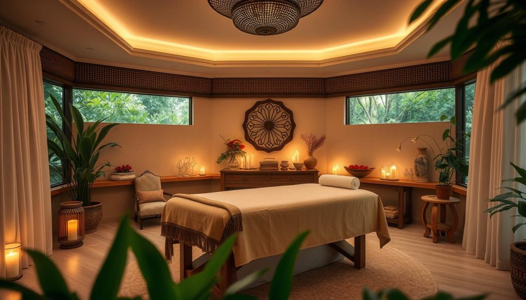 remedial massage istanbul