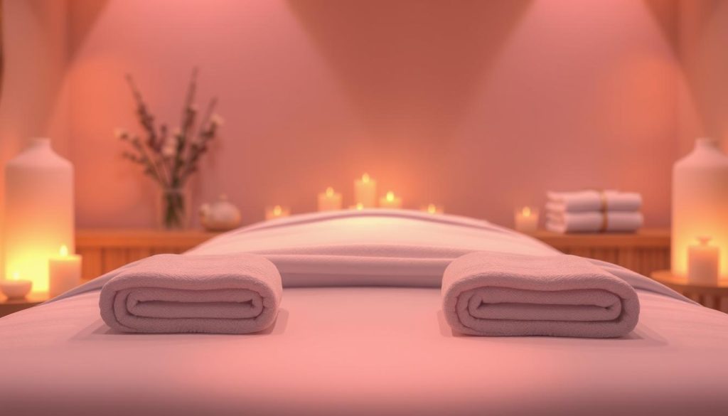 swedish massage techniques