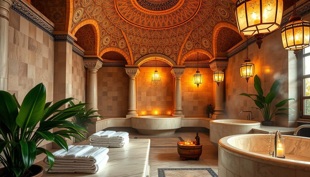 turkish bath massage in i̇stanbul turkish bath massage in i̇stanbul