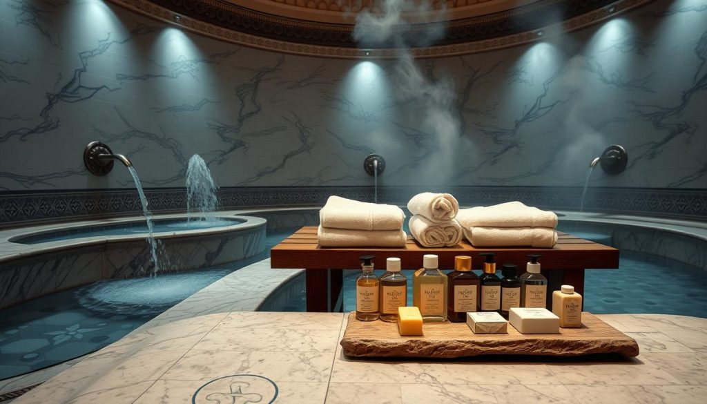 turkish massage etiquette