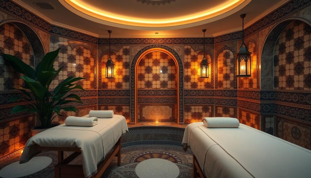turkish massage istanbul near me