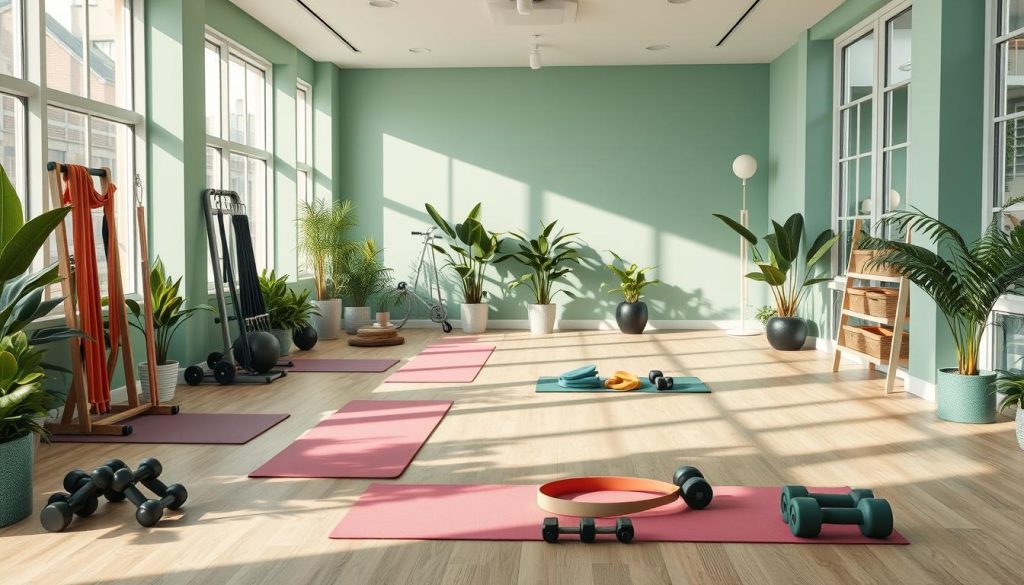 wellness tips