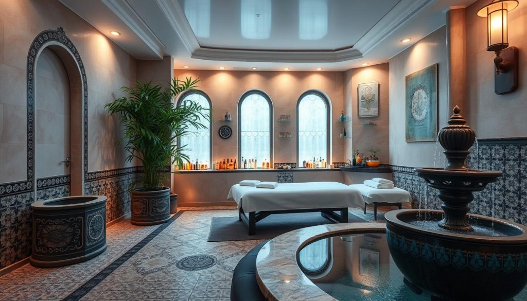 wellness tourism istanbul wellness tourism istanbul