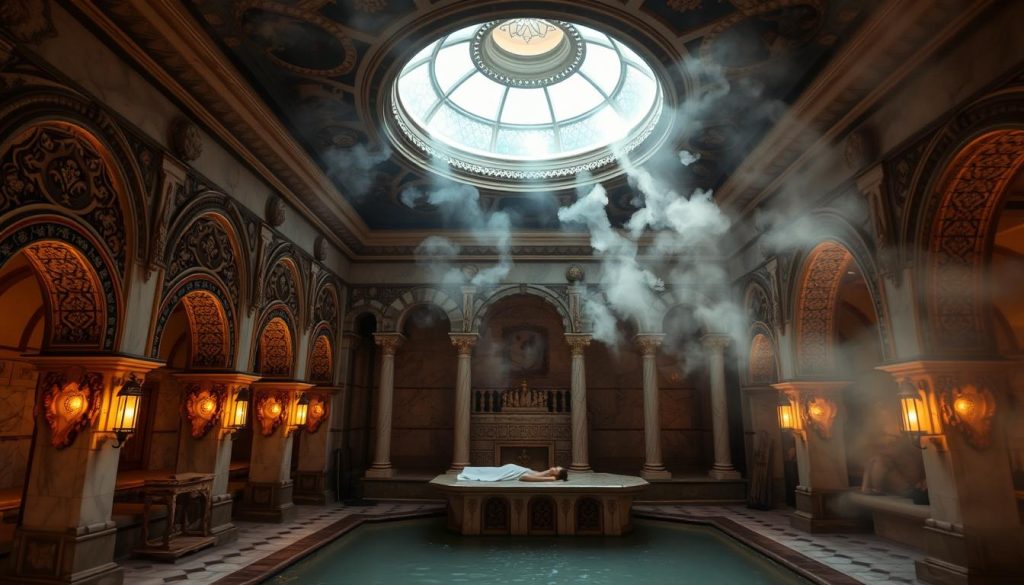 A First-Timer’s Guide to Getting a Massage in Istanbul