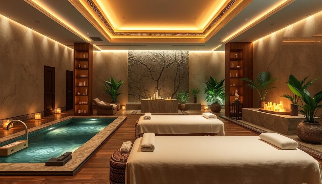 Beşiktaş spas Beşiktaş spas