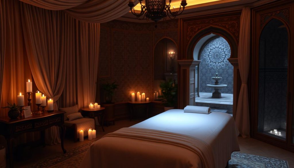 Istanbul body to body massage treatments Istanbul body to body massage treatments