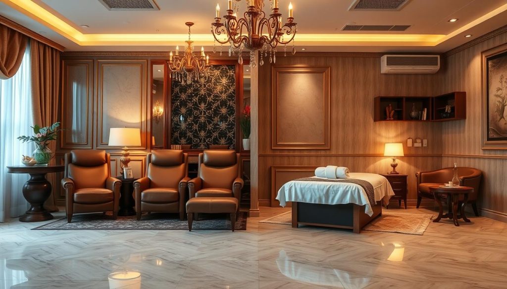 Istanbul massage comparison Istanbul massage comparison