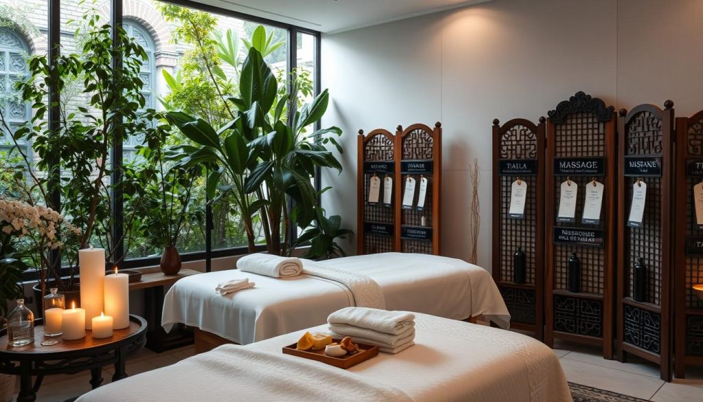 Istanbul massage prices Istanbul massage prices