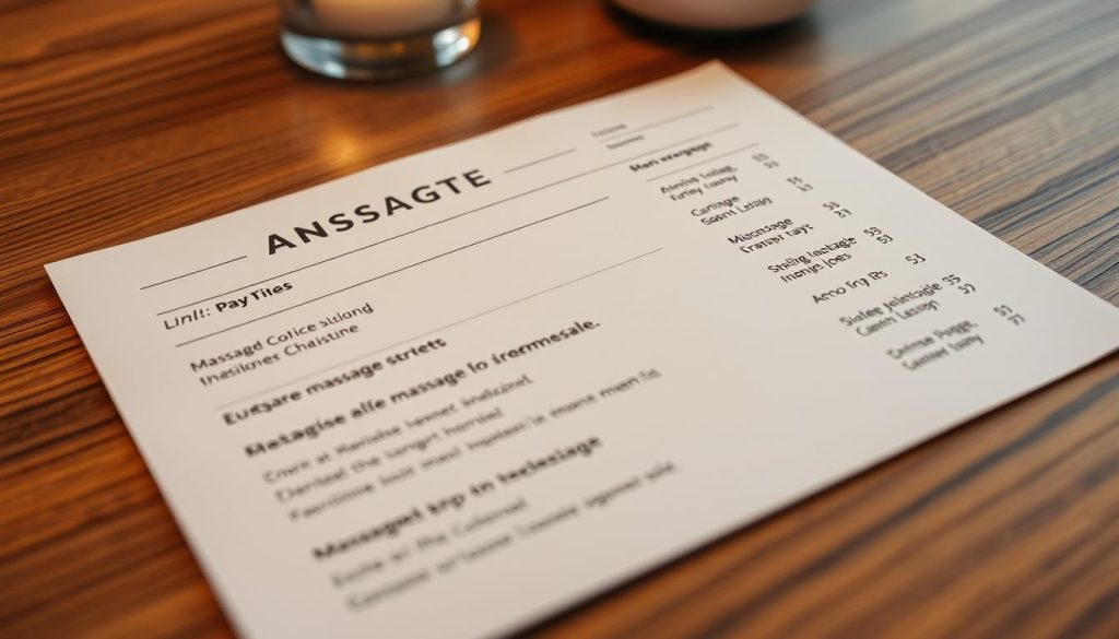 Istanbul pricing guide