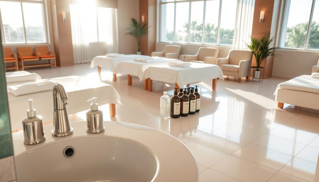 Istanbul spa hygiene Istanbul spa hygiene