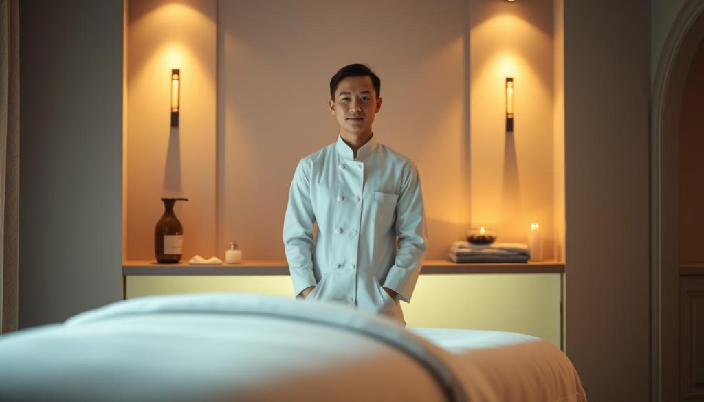 Reasons and Solutions for Refusing Massage Service in Istanbul