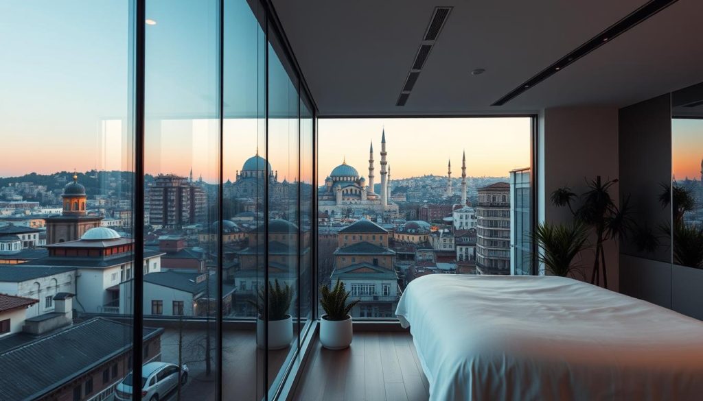 Trigger Point Therapy in istanbul