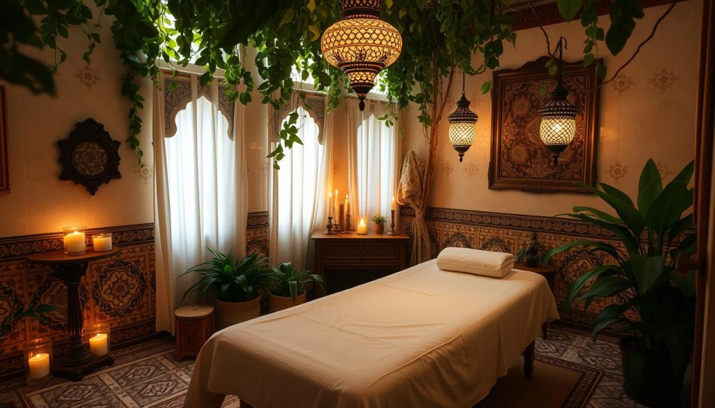 aksaray massage istanbul aksaray massage istanbul