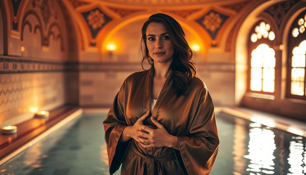ataşehir masseuse istanbul
