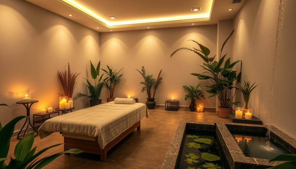 bakırköy massage istanbul