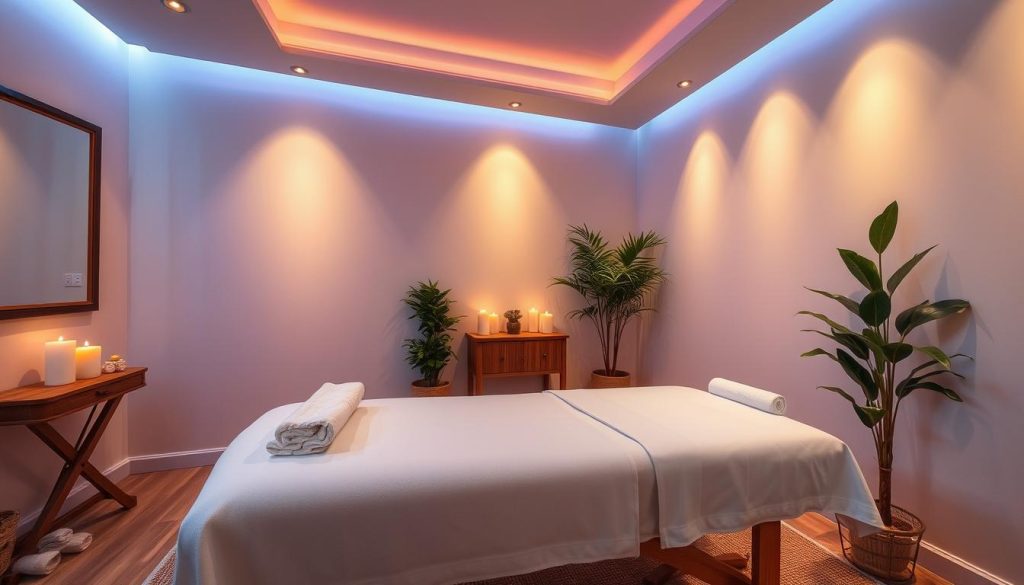 bakırköy massage istanbul