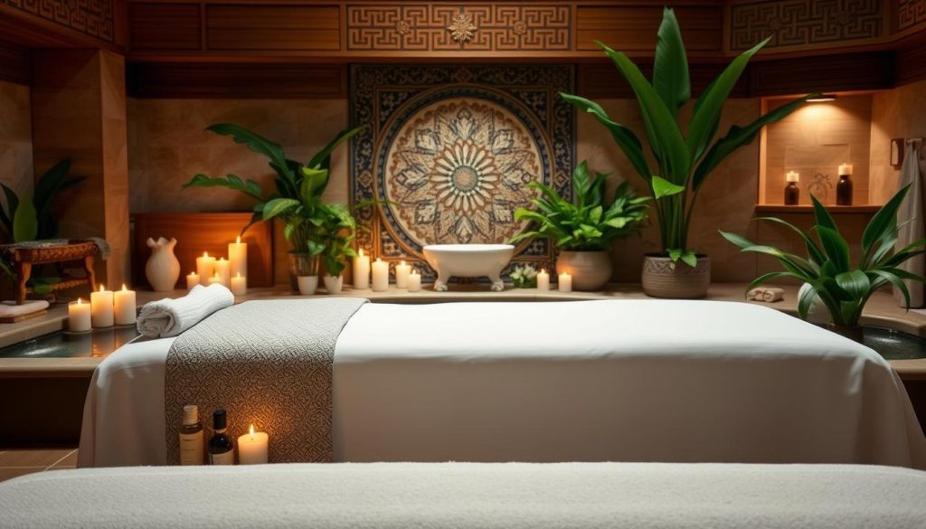bomonti massage istanbul