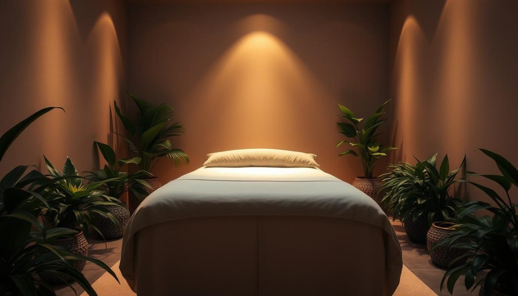 bostancı masseuse istanbul