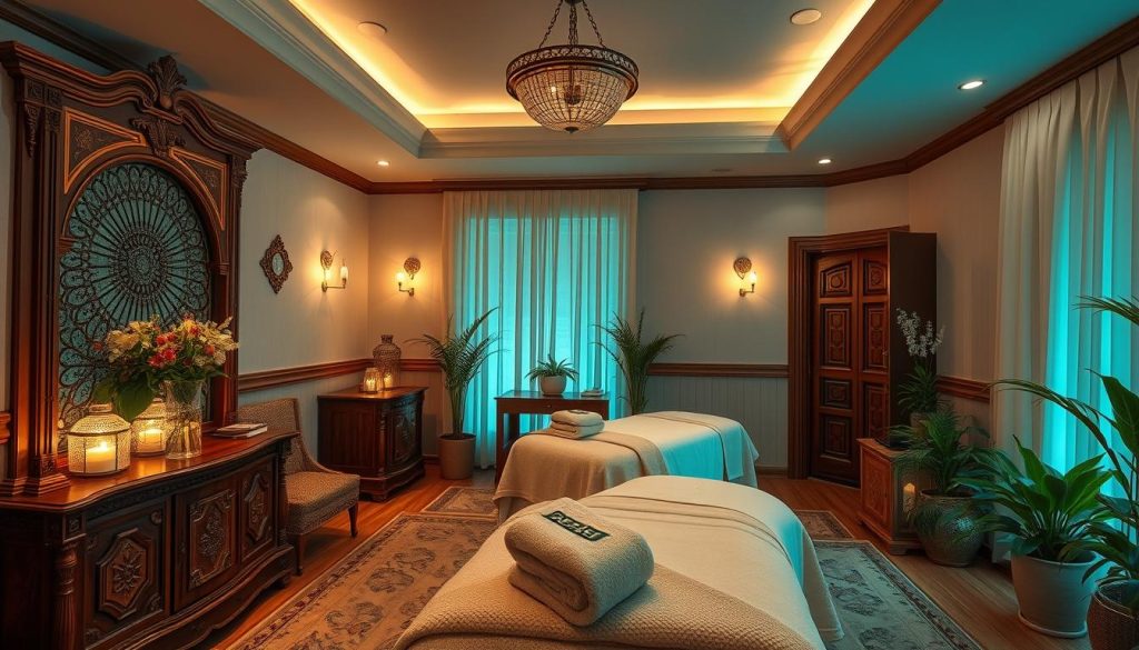 esenyurt massage istanbul