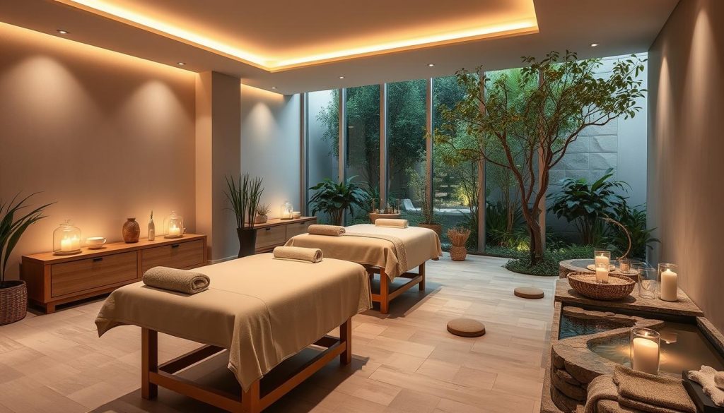 esenyurt wellness
