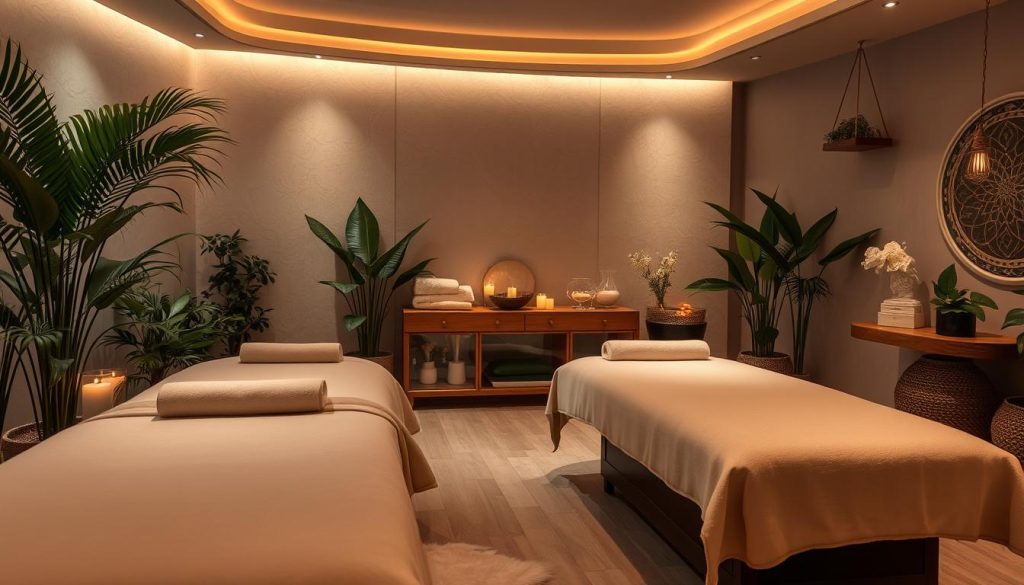 florya massage istanbul
