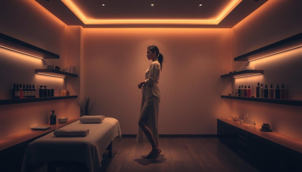 independent masseuse in istanbul