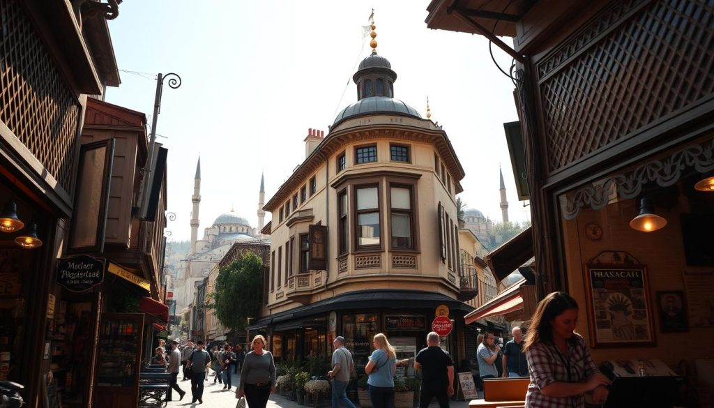 independent masseuses working in istanbul