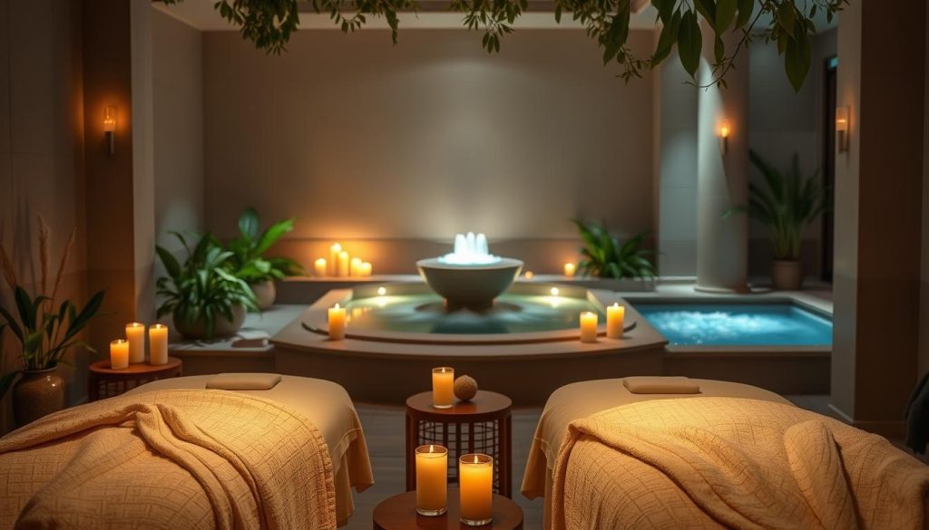 istanbul ataşehir massage